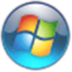 Win8ʼ˵(IObit Start Menu 8) V6.0.0.2 İ