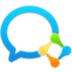 ҵ΢ V4.1.36.6004 ԰