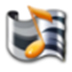ɵѾͷĻ(Sayatoo) V2.3.9.6287 Ѱ