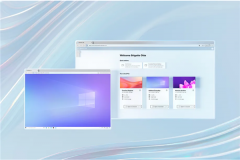 Windows 365ƵԵôWindows365ƵԵ
