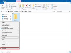 Win10ôĲļλãWin10Ĳļλõķ