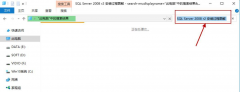 Win10ôļļУWin10ôļļ