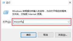 Win7Win10ϵͳôBiosã
