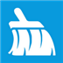 HDCleaner(Ӳ) V2.360 