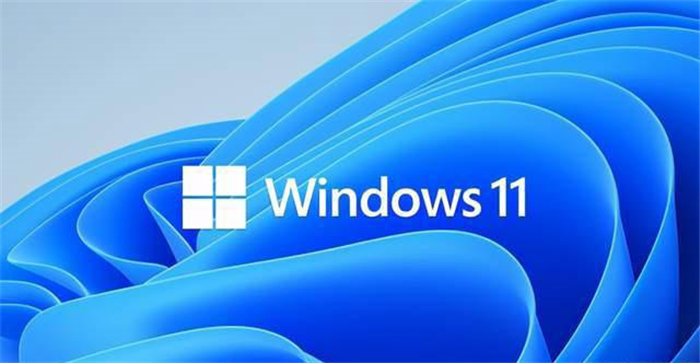 Win7ôWin11 Win7Win11ϵͳ̳