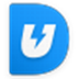 Tenorshare UltData(ƻݻָ) V9.4.1 Ѱ