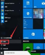 Win10뷨ģβ