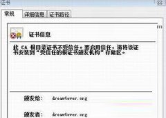 Win10ϵͳʾô죿