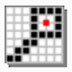 GetPixelColor(Ļȡɫ) V2.11 ɫİ