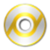 PowerISO() V8.0 ɫİ
