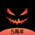 ϹϵӰ V1.7.0 ٷװ