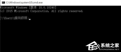 Win7װô죿