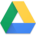 ȸƶӲ(Google Drive) V3.50.3166.0017 ٷİ