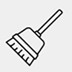 Steam Cleaner(Steam) V2.4 ٷ