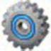 Office Key Remover(OFFICEк) V1.0.0.7 ɫ
