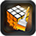 RegClean pro(ע) V8.8.81.1136 Ѱ