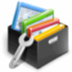 Uninstall Tool(жع) V3.5.10.5670 Ѱ