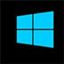ýӲװ V1.0.0.3 Ѱ