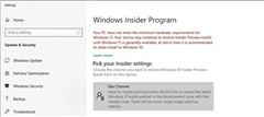ôWin11ͣWin11͵ķ
