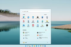 Win11˻Win10ļ