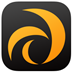 (CRadio) V7.9.2021.701 Ѱ
