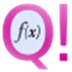 Qalculate!() V3.17.0 İ