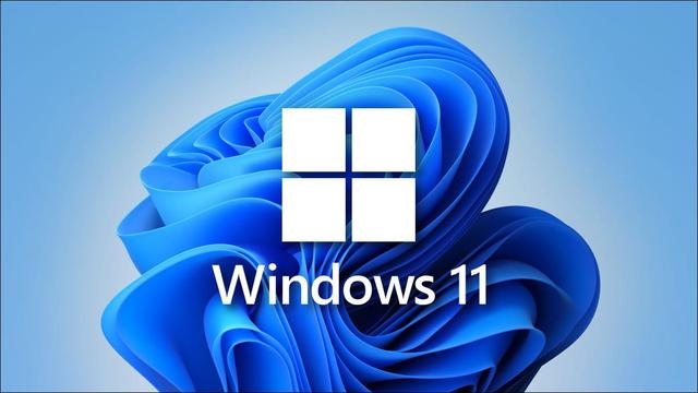 Windows11ô λWin11