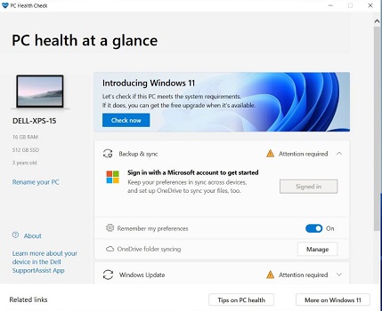 Win11ϵͳôװWindows11ϵͳ򵥰װѧ