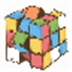 Сħ V2.0.1 ٷ
