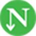 Neat Download Manager(߳ع) V1.3.10 ٷ