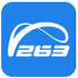 263 V2.4.0.880 ٷ°