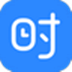 ʱʱߣV3.18.1 ٷװ