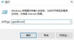 Win11װûô죿Win11װûĽ