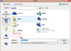 Win7ôļWin7ļķ