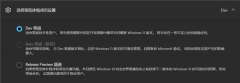 ΢Win11 Beta׸Ԥ潫µ׷