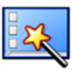 Hide Window Plus V2021 ɫ