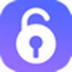 FoneLab iOS Unlocker(iOS) V1.0.26  Ѱ