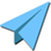 MousePlus(Ҽǿ) V2.0.3 Ѱ