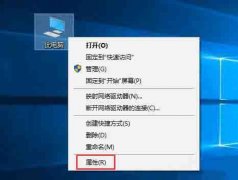 Win10javaWin10javaķ