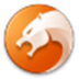 Ա V9.0.112.22592 ٷʽ