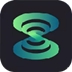 涴Ͷ(Wormhole) V2.1.0 ٷ°