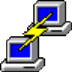 PuTTY(רҵsshն) V0.76 ٷİ