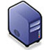 MDaemon(ʼ) V18.5.2 ٷİ