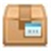 ExtractNow(ٽѹ) V4.8.3.0 Ѱ