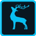 ƿȾͻ V4.2.4.2 ٷ