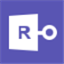 PassFab for RAR(ѹļܹ) V9.5.0.5 ٷ