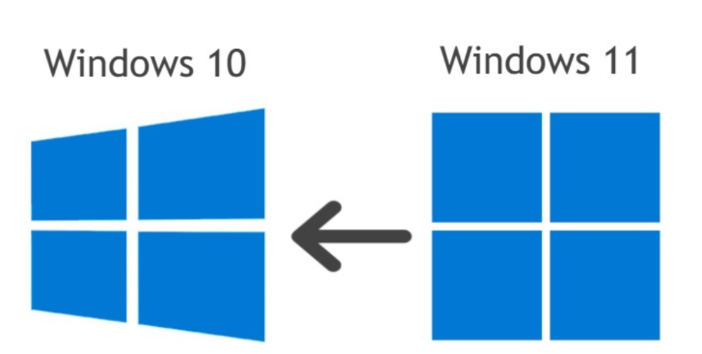 Win11Ԥô˻Win10 Win11Ԥ˻Win10̳
