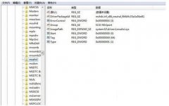 Win10̬Ӳô
