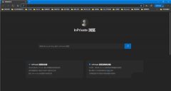 Win10ôʹTab Groupsǩҳ棿