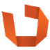 UNFOLD3D3DV9.0.2 ɫİ